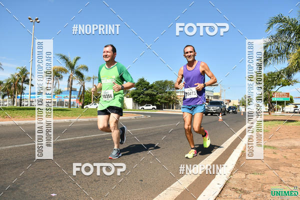 Compre as suas fotos do eventoCORRIDAS UNIMED - ETAPA UBERABA  no Fotop