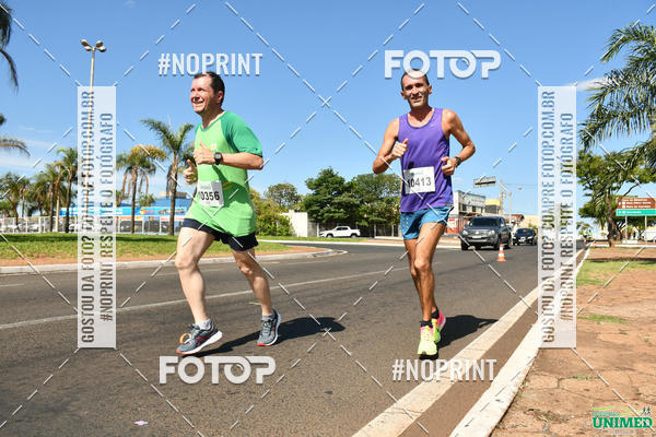 Compre as suas fotos do eventoCORRIDAS UNIMED - ETAPA UBERABA  no Fotop