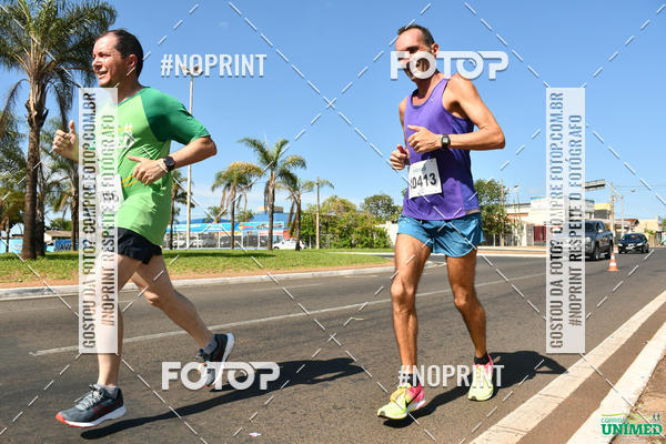 Compre as suas fotos do eventoCORRIDAS UNIMED - ETAPA UBERABA  no Fotop