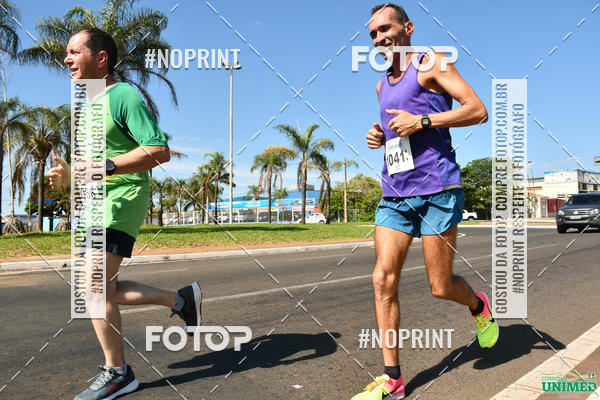 Compre as suas fotos do eventoCORRIDAS UNIMED - ETAPA UBERABA  no Fotop