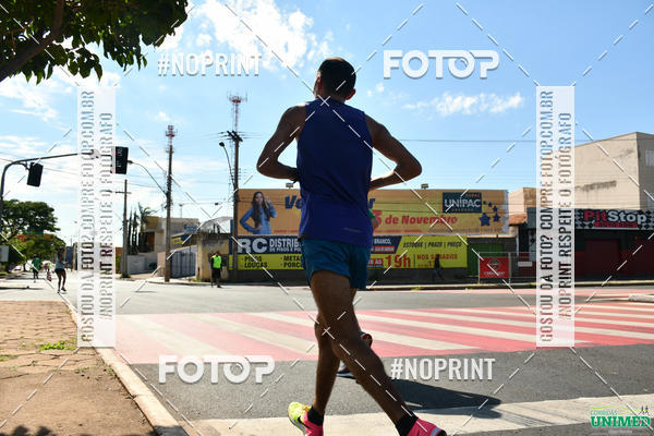 Compre as suas fotos do eventoCORRIDAS UNIMED - ETAPA UBERABA  no Fotop