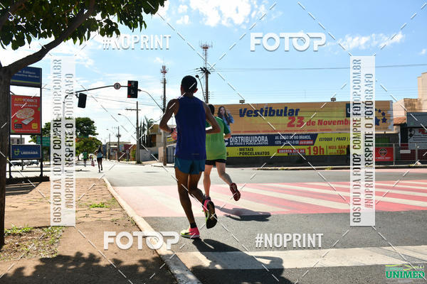 Compre as suas fotos do eventoCORRIDAS UNIMED - ETAPA UBERABA  no Fotop