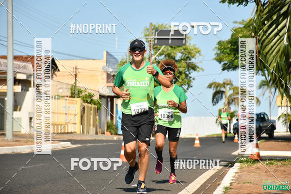 Compre as suas fotos do eventoCORRIDAS UNIMED - ETAPA UBERABA  no Fotop