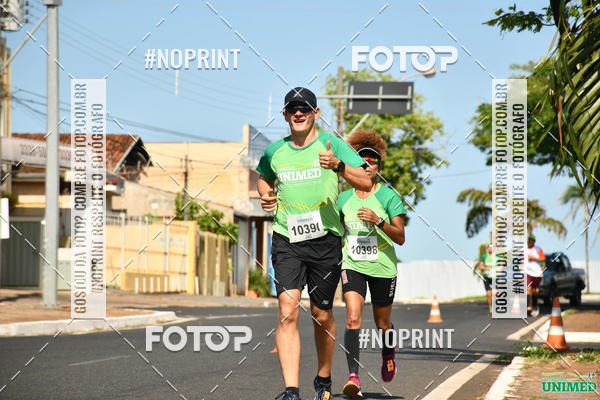 Compre as suas fotos do eventoCORRIDAS UNIMED - ETAPA UBERABA  no Fotop