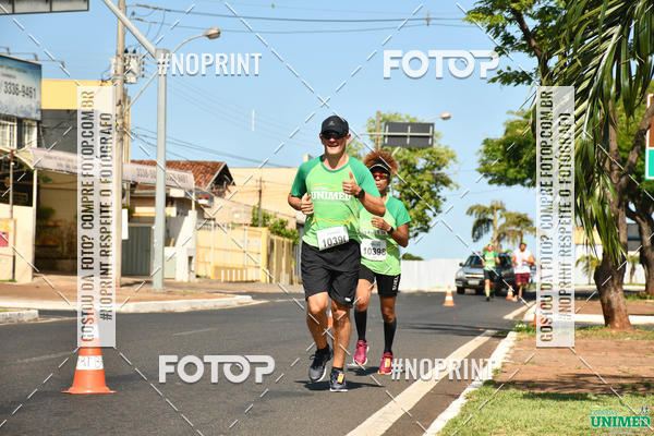 Buy your photos of the eventCORRIDAS UNIMED - ETAPA UBERABA  on Fotop