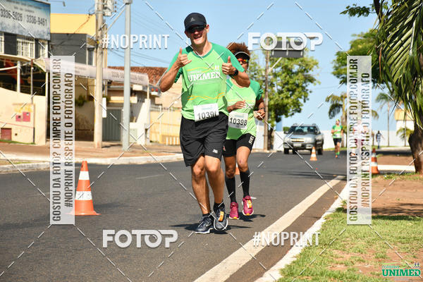 Buy your photos of the eventCORRIDAS UNIMED - ETAPA UBERABA  on Fotop