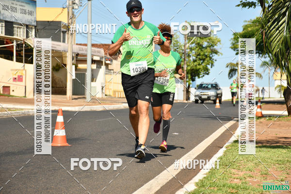 Buy your photos of the eventCORRIDAS UNIMED - ETAPA UBERABA  on Fotop