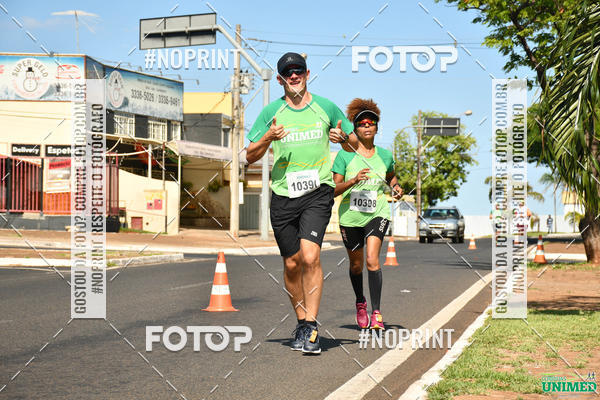 Buy your photos of the eventCORRIDAS UNIMED - ETAPA UBERABA  on Fotop