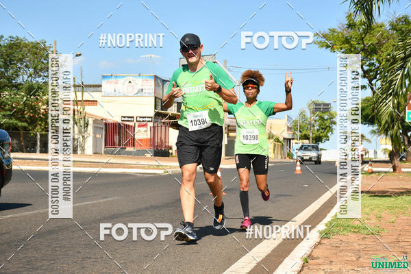 Buy your photos of the eventCORRIDAS UNIMED - ETAPA UBERABA  on Fotop