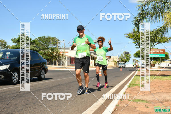 Buy your photos of the eventCORRIDAS UNIMED - ETAPA UBERABA  on Fotop