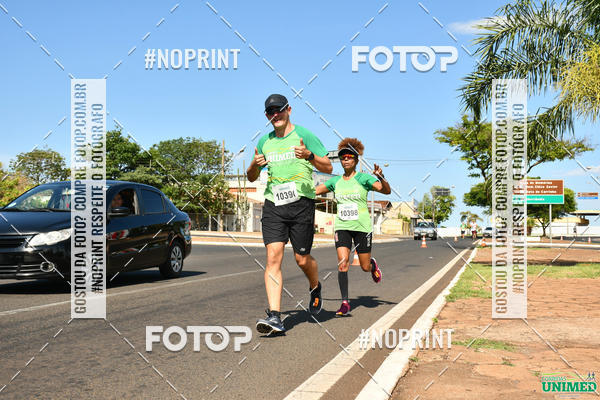 Buy your photos of the eventCORRIDAS UNIMED - ETAPA UBERABA  on Fotop