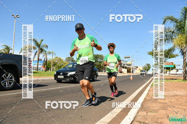 Buy your photos of the eventCORRIDAS UNIMED - ETAPA UBERABA  on Fotop