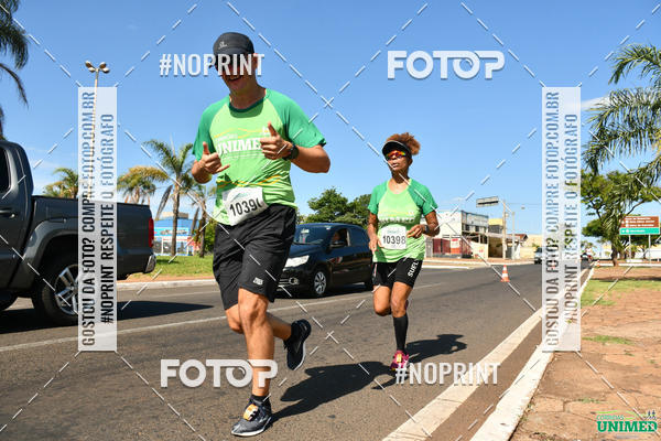 Buy your photos of the eventCORRIDAS UNIMED - ETAPA UBERABA  on Fotop