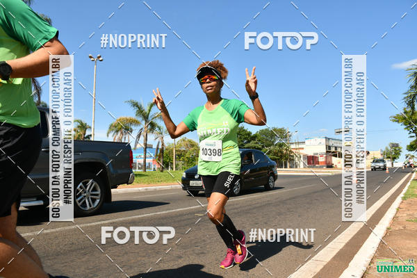 Buy your photos of the eventCORRIDAS UNIMED - ETAPA UBERABA  on Fotop