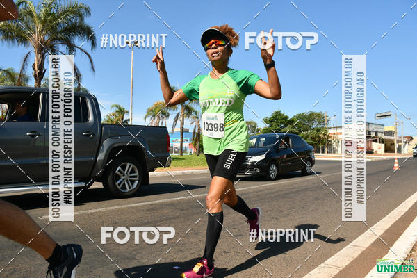 Buy your photos of the eventCORRIDAS UNIMED - ETAPA UBERABA  on Fotop