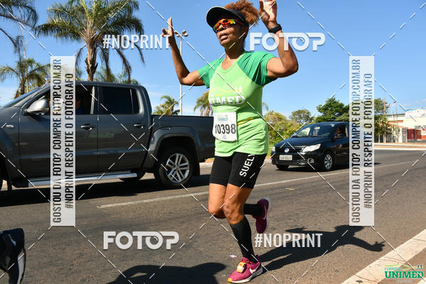 Buy your photos of the eventCORRIDAS UNIMED - ETAPA UBERABA  on Fotop