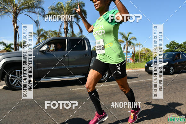 Buy your photos of the eventCORRIDAS UNIMED - ETAPA UBERABA  on Fotop