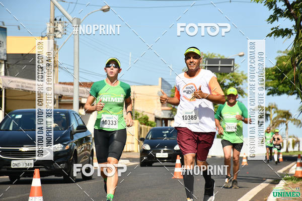 Buy your photos of the eventCORRIDAS UNIMED - ETAPA UBERABA  on Fotop