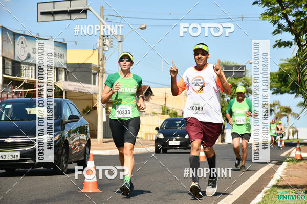Buy your photos of the eventCORRIDAS UNIMED - ETAPA UBERABA  on Fotop