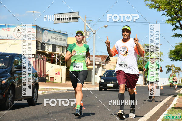 Buy your photos of the eventCORRIDAS UNIMED - ETAPA UBERABA  on Fotop