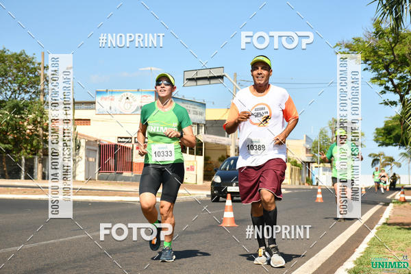 Buy your photos of the eventCORRIDAS UNIMED - ETAPA UBERABA  on Fotop