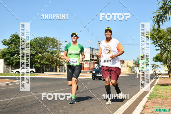 Buy your photos of the eventCORRIDAS UNIMED - ETAPA UBERABA  on Fotop