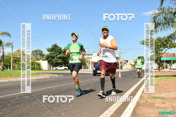 Buy your photos of the eventCORRIDAS UNIMED - ETAPA UBERABA  on Fotop