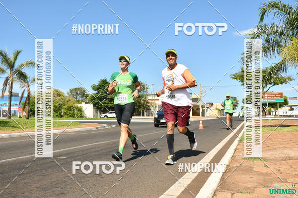 Buy your photos of the eventCORRIDAS UNIMED - ETAPA UBERABA  on Fotop