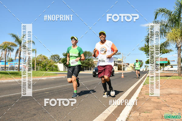 Buy your photos of the eventCORRIDAS UNIMED - ETAPA UBERABA  on Fotop