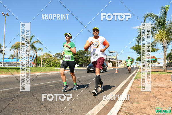 Buy your photos of the eventCORRIDAS UNIMED - ETAPA UBERABA  on Fotop