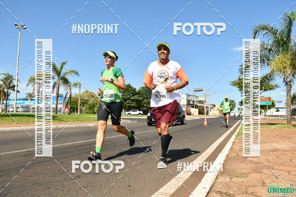 Buy your photos of the eventCORRIDAS UNIMED - ETAPA UBERABA  on Fotop