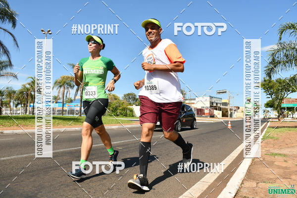 Buy your photos of the eventCORRIDAS UNIMED - ETAPA UBERABA  on Fotop