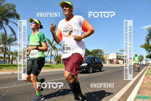 Buy your photos of the eventCORRIDAS UNIMED - ETAPA UBERABA  on Fotop