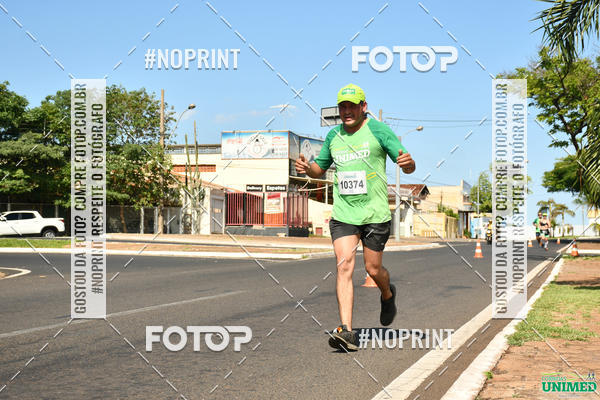 Buy your photos of the eventCORRIDAS UNIMED - ETAPA UBERABA  on Fotop