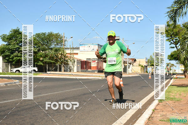 Buy your photos of the eventCORRIDAS UNIMED - ETAPA UBERABA  on Fotop