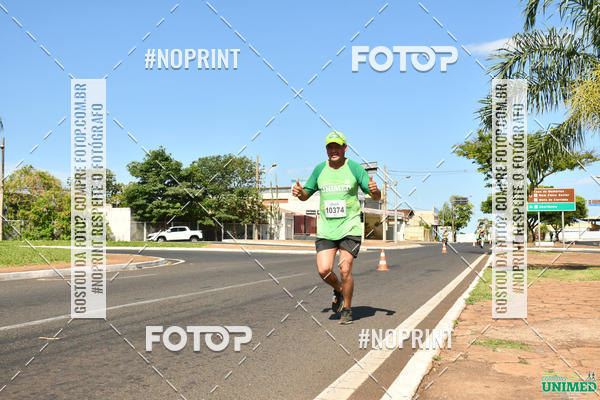 Buy your photos of the eventCORRIDAS UNIMED - ETAPA UBERABA  on Fotop