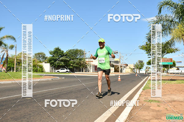 Buy your photos of the eventCORRIDAS UNIMED - ETAPA UBERABA  on Fotop