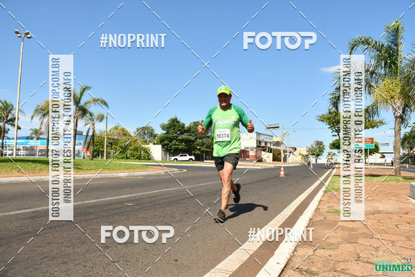 Buy your photos of the eventCORRIDAS UNIMED - ETAPA UBERABA  on Fotop