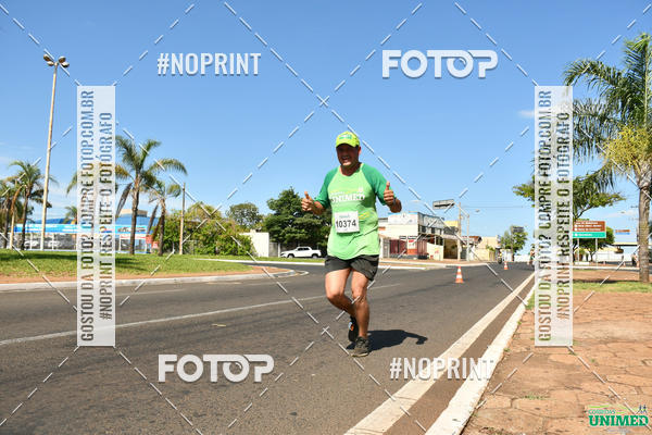 Buy your photos of the eventCORRIDAS UNIMED - ETAPA UBERABA  on Fotop