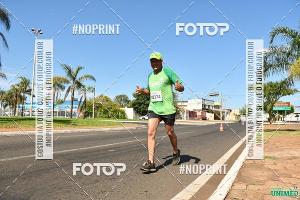 Buy your photos of the eventCORRIDAS UNIMED - ETAPA UBERABA  on Fotop