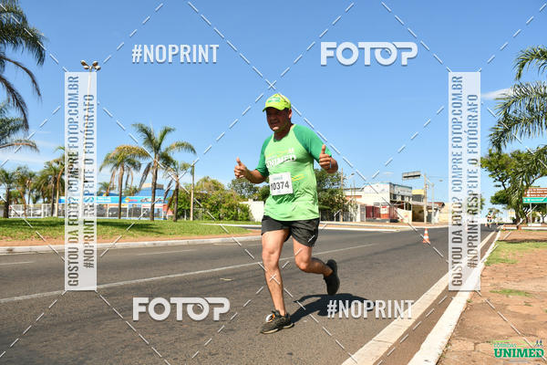Buy your photos of the eventCORRIDAS UNIMED - ETAPA UBERABA  on Fotop