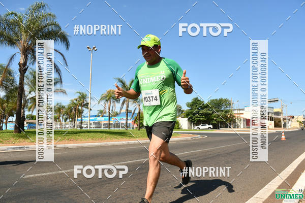 Buy your photos of the eventCORRIDAS UNIMED - ETAPA UBERABA  on Fotop