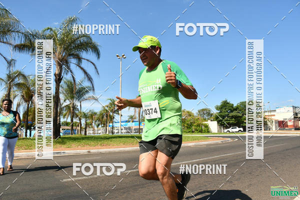 Buy your photos of the eventCORRIDAS UNIMED - ETAPA UBERABA  on Fotop