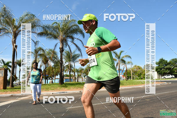 Buy your photos of the eventCORRIDAS UNIMED - ETAPA UBERABA  on Fotop