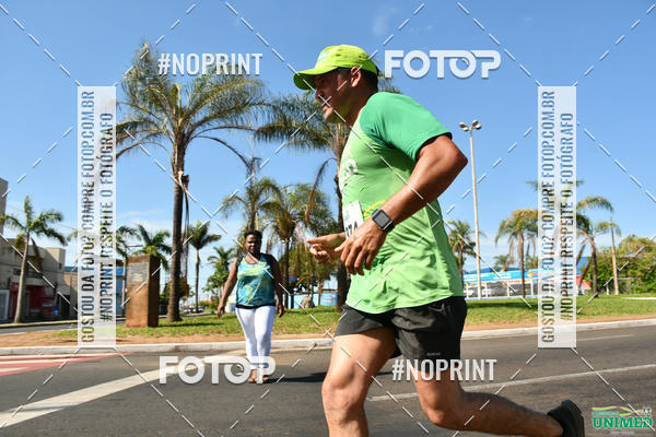 Buy your photos of the eventCORRIDAS UNIMED - ETAPA UBERABA  on Fotop
