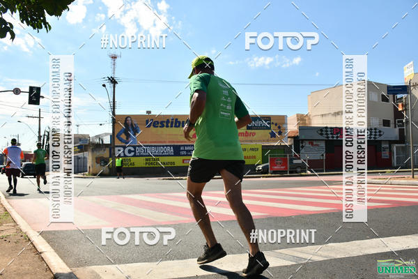 Buy your photos of the eventCORRIDAS UNIMED - ETAPA UBERABA  on Fotop