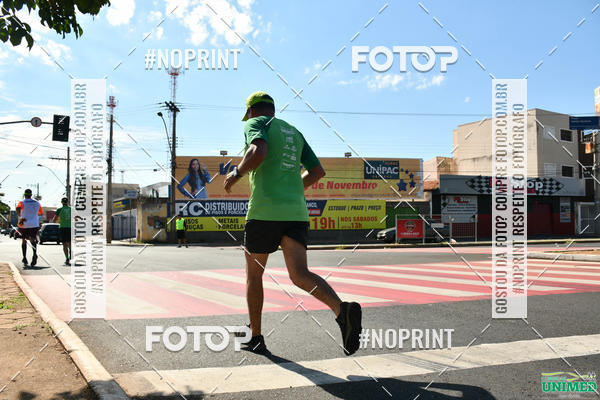 Buy your photos of the eventCORRIDAS UNIMED - ETAPA UBERABA  on Fotop