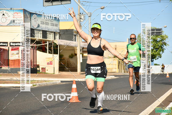 Buy your photos of the eventCORRIDAS UNIMED - ETAPA UBERABA  on Fotop