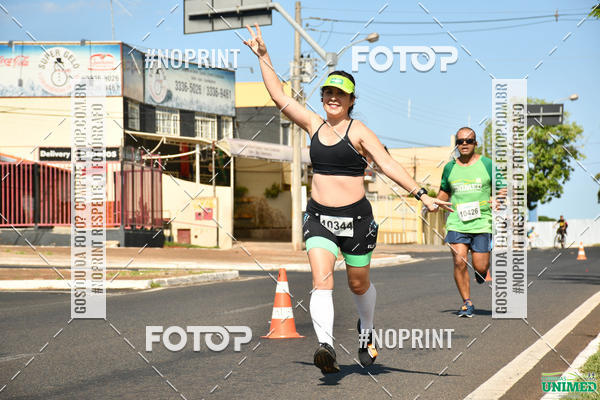 Buy your photos of the eventCORRIDAS UNIMED - ETAPA UBERABA  on Fotop
