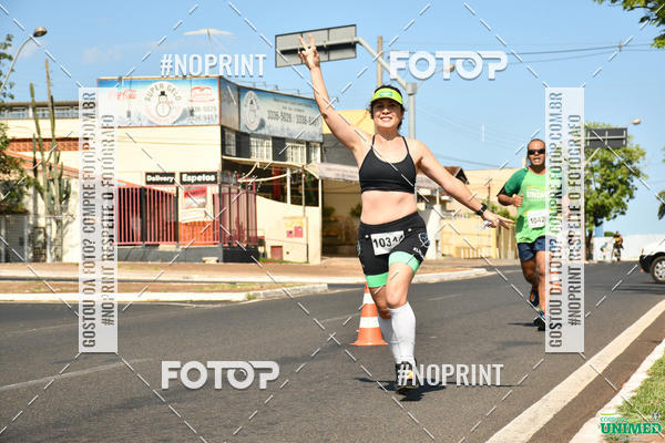 Buy your photos of the eventCORRIDAS UNIMED - ETAPA UBERABA  on Fotop